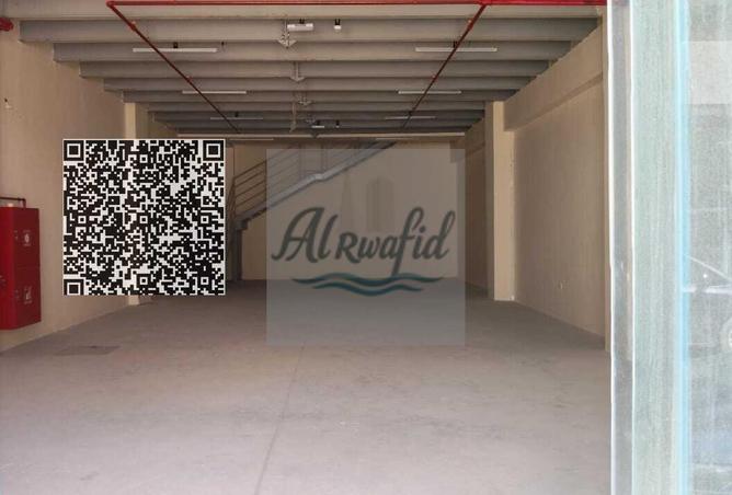 16311079 - Property Main Image