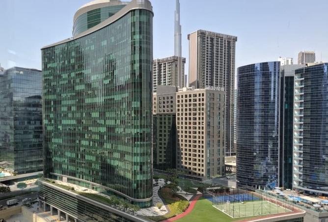 118590324 - Property Main Image