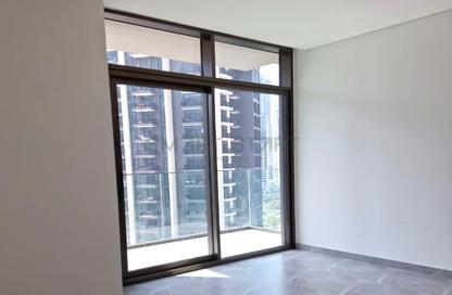 Apartment - 1 Bedroom - 1 Bathroom for rent in Peninsula Two - Peninsula - Business Bay - Dubai