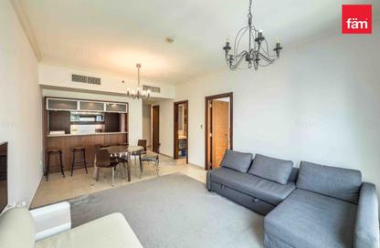 Apartment - 1 - 2 for rent in Al Sahab 2 - Al Sahab - Dubai Marina - Dubai Apartment - 1 - 2 for rent in Al Sahab 2 - Al Sahab - Dubai Marina - Dubai