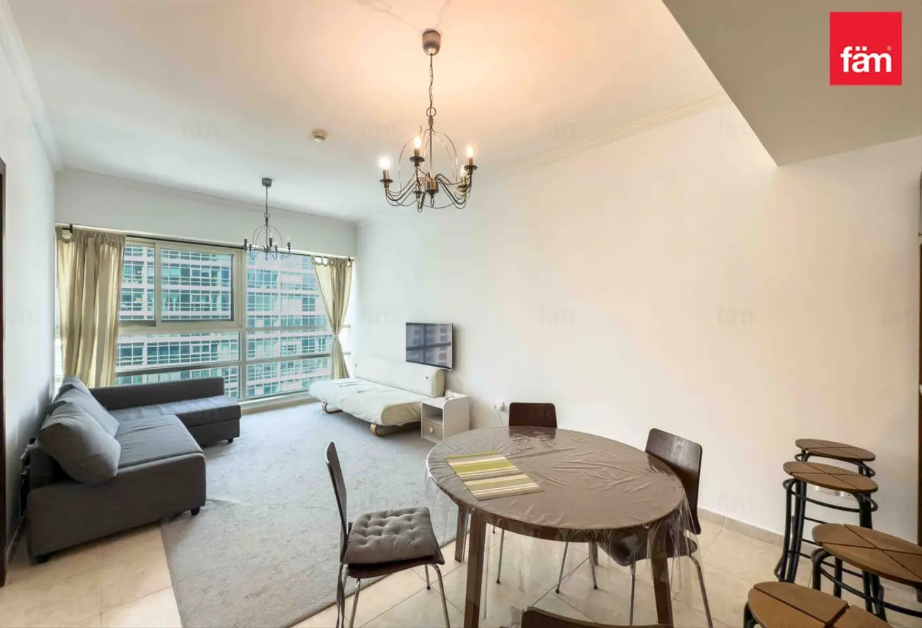 158687769 - Property Main Image
