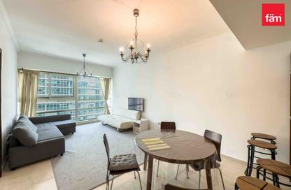 Apartment - 1 - 2 for rent in Al Sahab 2 - Al Sahab - Dubai Marina - Dubai Apartment - 1 - 2 for rent in Al Sahab 2 - Al Sahab - Dubai Marina - Dubai
