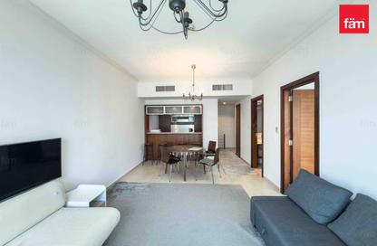 Apartment - 1 - 2 for rent in Al Sahab 2 - Al Sahab - Dubai Marina - Dubai Apartment - 1 - 2 for rent in Al Sahab 2 - Al Sahab - Dubai Marina - Dubai