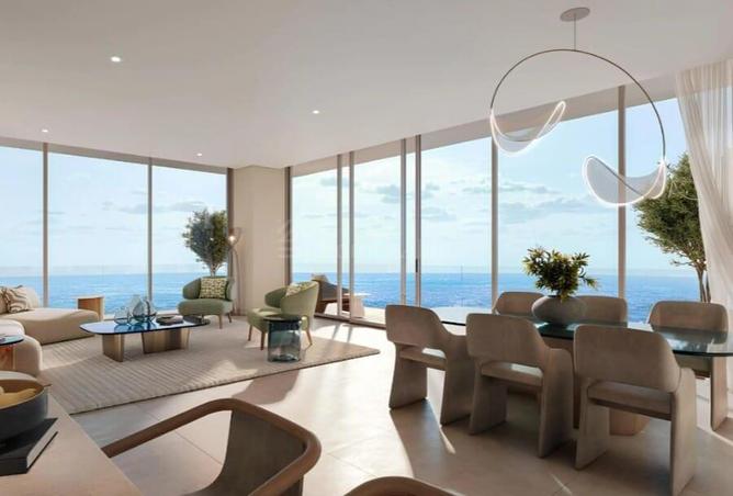 65182984 - Property Image 3