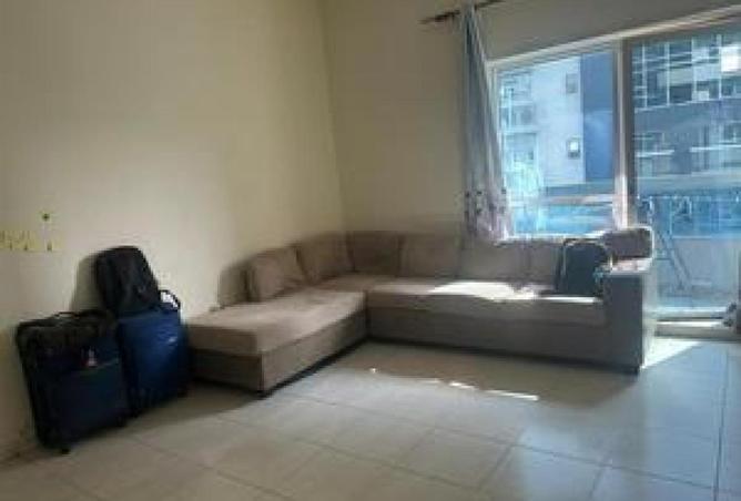 53995920 - الصورة الرئيسية للعقار