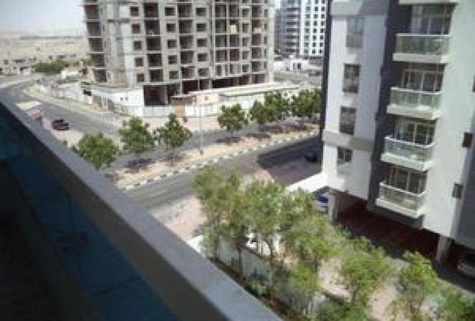 53995920 - صورة العقار 3