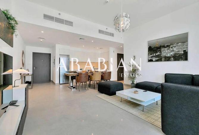 69517393 - صورة العقار 3