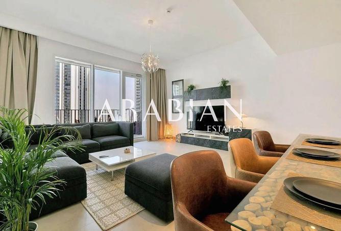 69517393 - صورة العقار 2