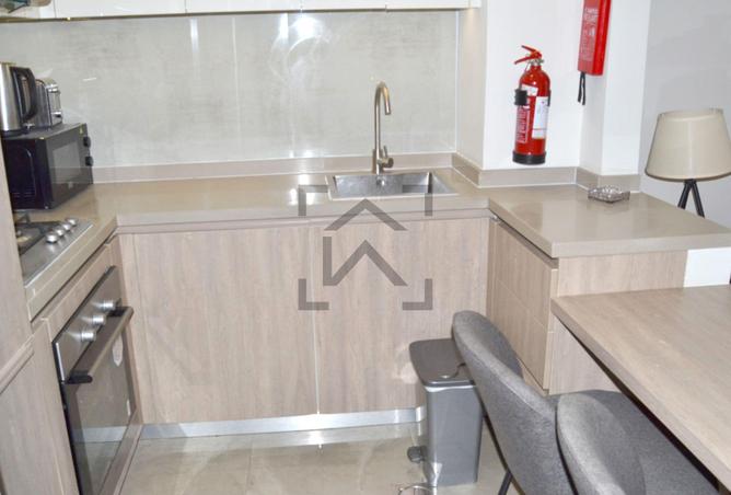 76572956 - Property Image 3