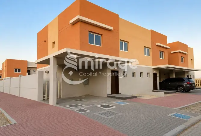 166524172 - صورة العقار 2
