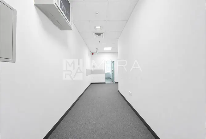 152873938 - صورة العقار 3