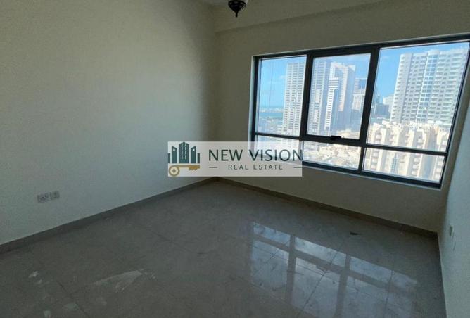 68669603 - صورة العقار 3