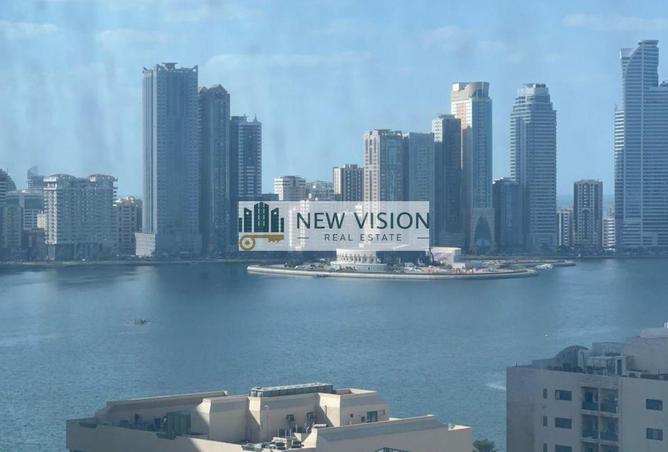 68669603 - الصورة الرئيسية للعقار