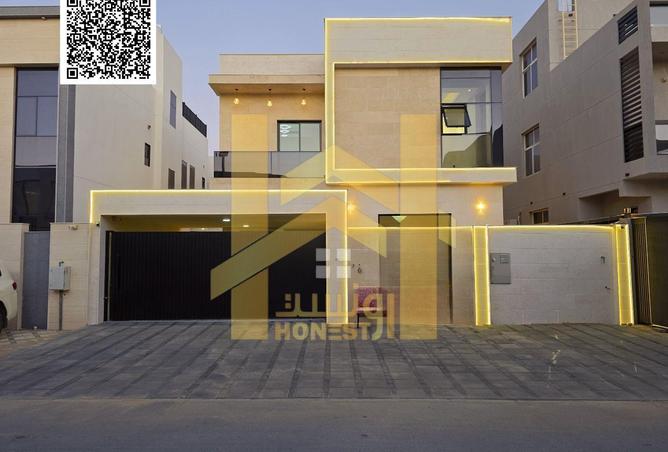 16221004 - صورة العقار 2