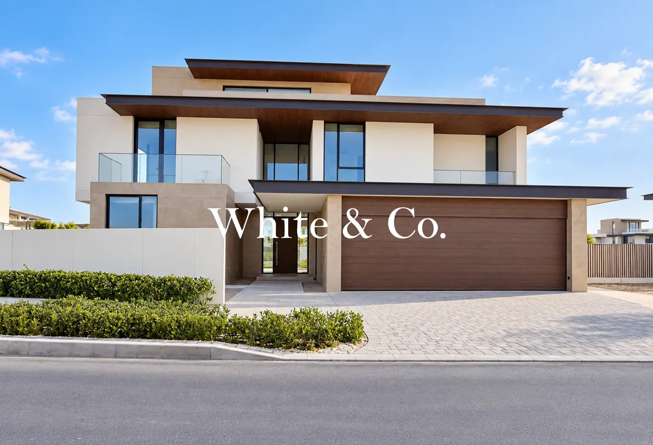 162787334 - Property Main Image