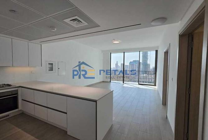 16216191 - صورة العقار 3