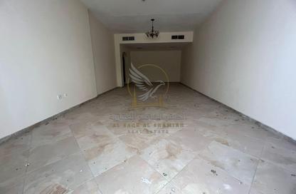 Apartment - 3 Bedrooms - 3 Bathrooms for rent in New Al Taawun Road - Al Taawun - Sharjah Apartment - 3 Bedrooms - 3 Bathrooms for rent in New Al Taawun Road - Al Taawun - Sharjah