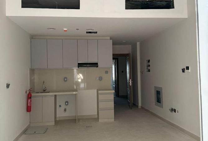 61664311 - Property Image 3