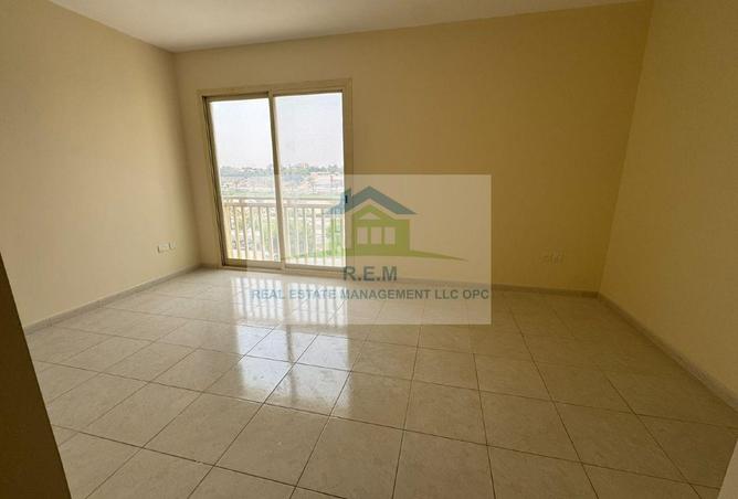 92267823 - Property Image 2