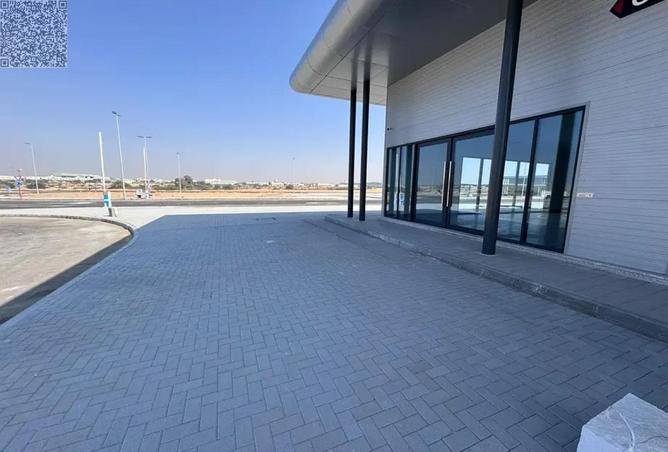 127912191 - الصورة الرئيسية للعقار