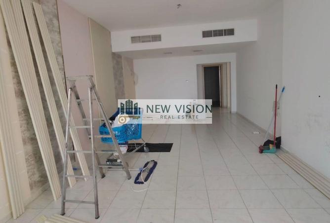 60140246 - Property Image 3