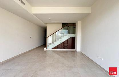 Townhouse - 3 Bedrooms - 3 Bathrooms for rent in Murano Townhouses - Al Furjan - Dubai Townhouse - 3 Bedrooms - 3 Bathrooms for rent in Murano Townhouses - Al Furjan - Dubai