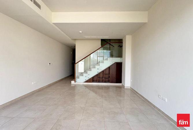 59357038 - Property Image 3