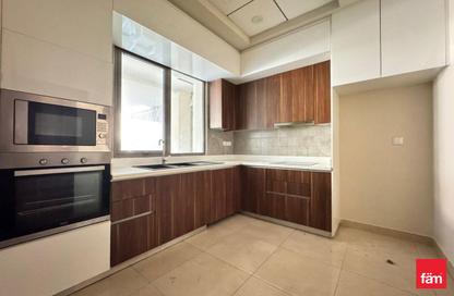 Townhouse - 3 Bedrooms - 3 Bathrooms for rent in Murano Townhouses - Al Furjan - Dubai Townhouse - 3 Bedrooms - 3 Bathrooms for rent in Murano Townhouses - Al Furjan - Dubai