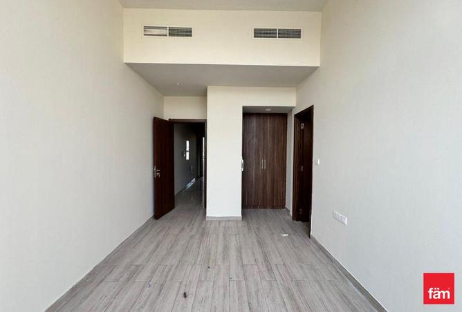 59357038 - صورة العقار 3