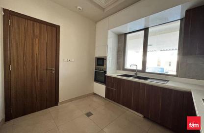 Townhouse - 3 Bedrooms - 3 Bathrooms for rent in Murano Townhouses - Al Furjan - Dubai Townhouse - 3 Bedrooms - 3 Bathrooms for rent in Murano Townhouses - Al Furjan - Dubai