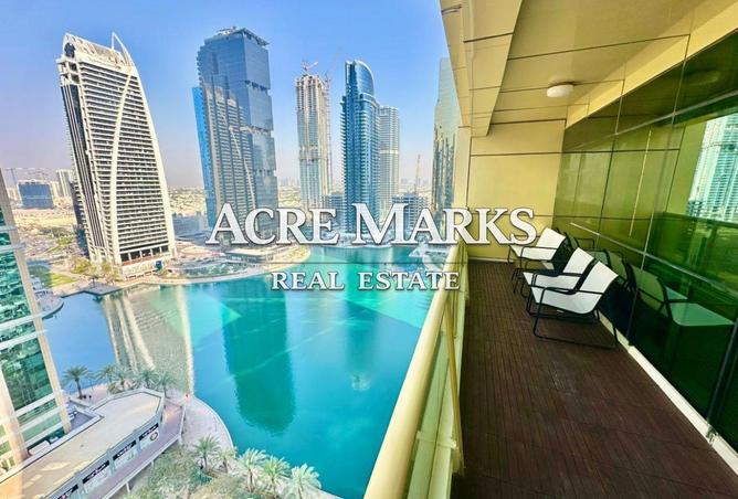 72312435 - Property Image 3