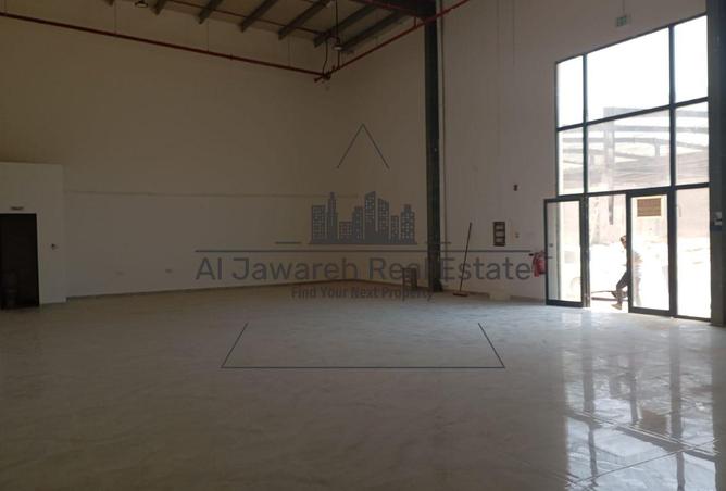 135607486 - Property Image 2
