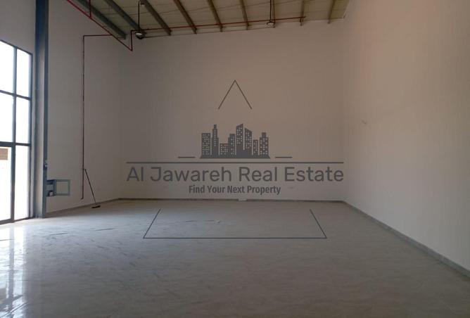 135607486 - Property Image 3