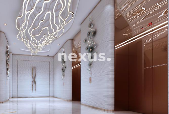 83238942 - Property Image 3