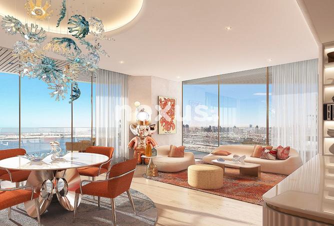 83238942 - Property Main Image