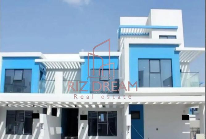 16125664 - Property Main Image