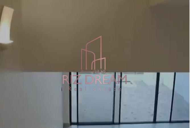 16125664 - Property Image 2