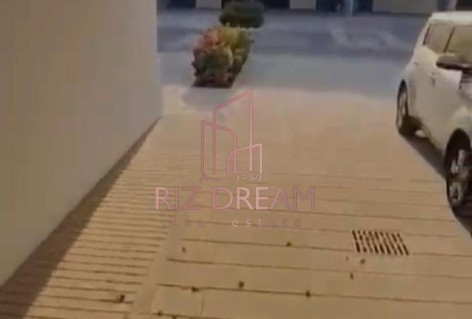 16125664 - Property Image 3