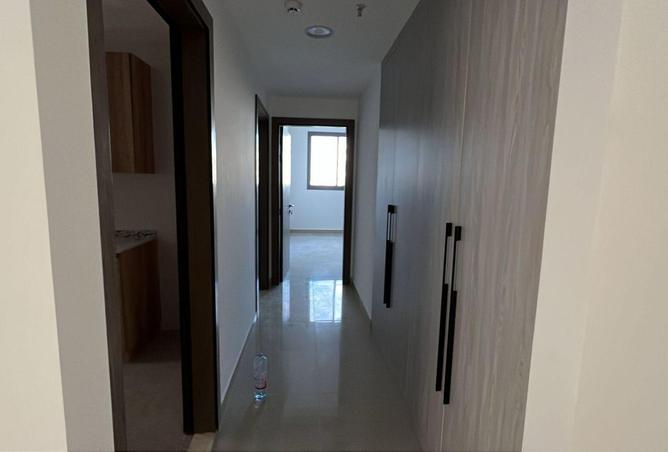 76184308 - صورة العقار 2