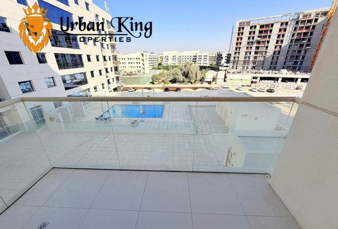 56541758 - Property Image 3