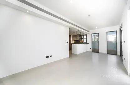 Villa - 4 Bedrooms - 5 Bathrooms for rent in Aura Gardens - Tilal Al Ghaf - Dubai