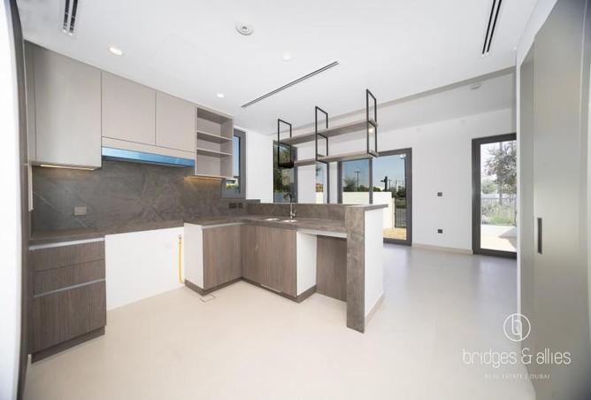 54384546 - Property Image 2