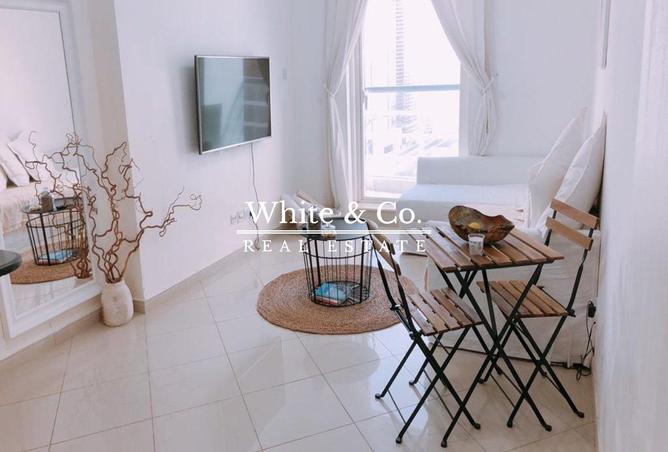 15679418 - Property Image 2