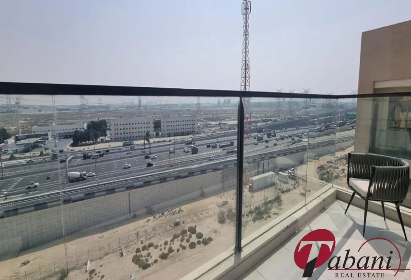 149097665 - Property Main Image
