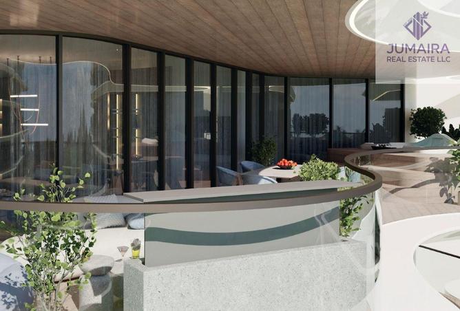 145066631 - Property Image 2