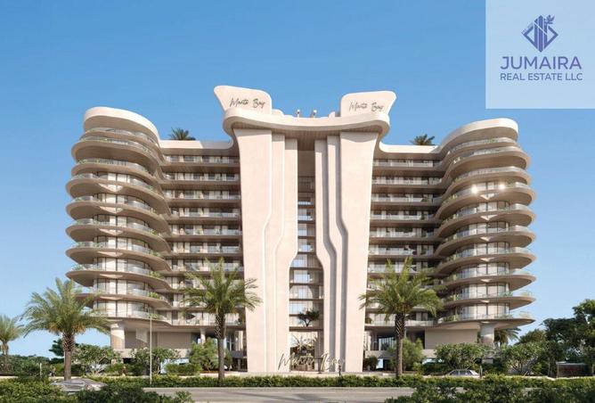 145066631 - Property Main Image