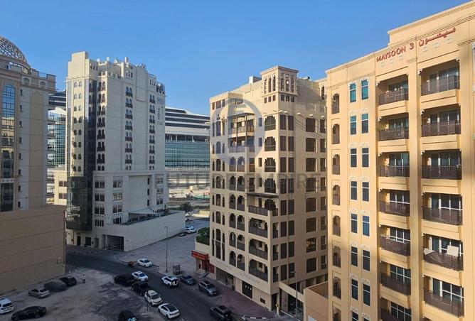 142862091 - Property Main Image