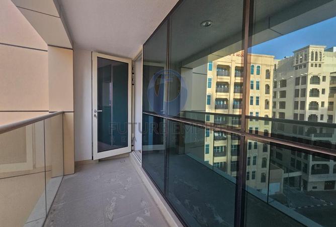 142862091 - Property Image 3
