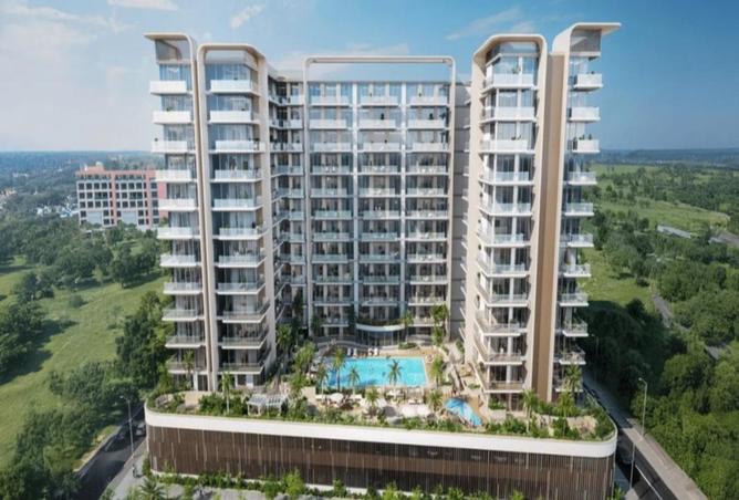 2OxLpTp6eJc - Property Main Image