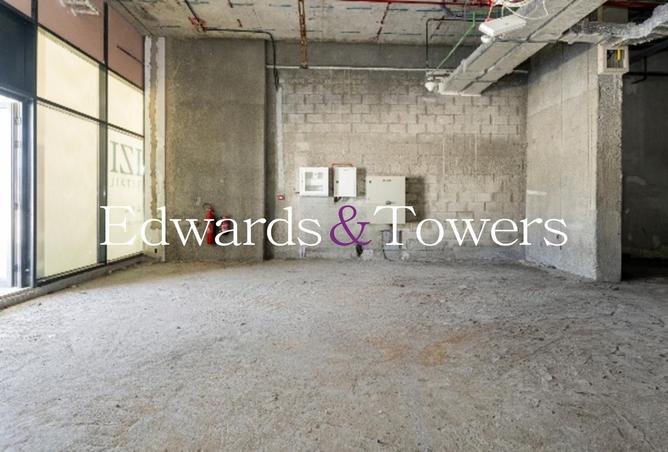 65194528 - صورة العقار 3